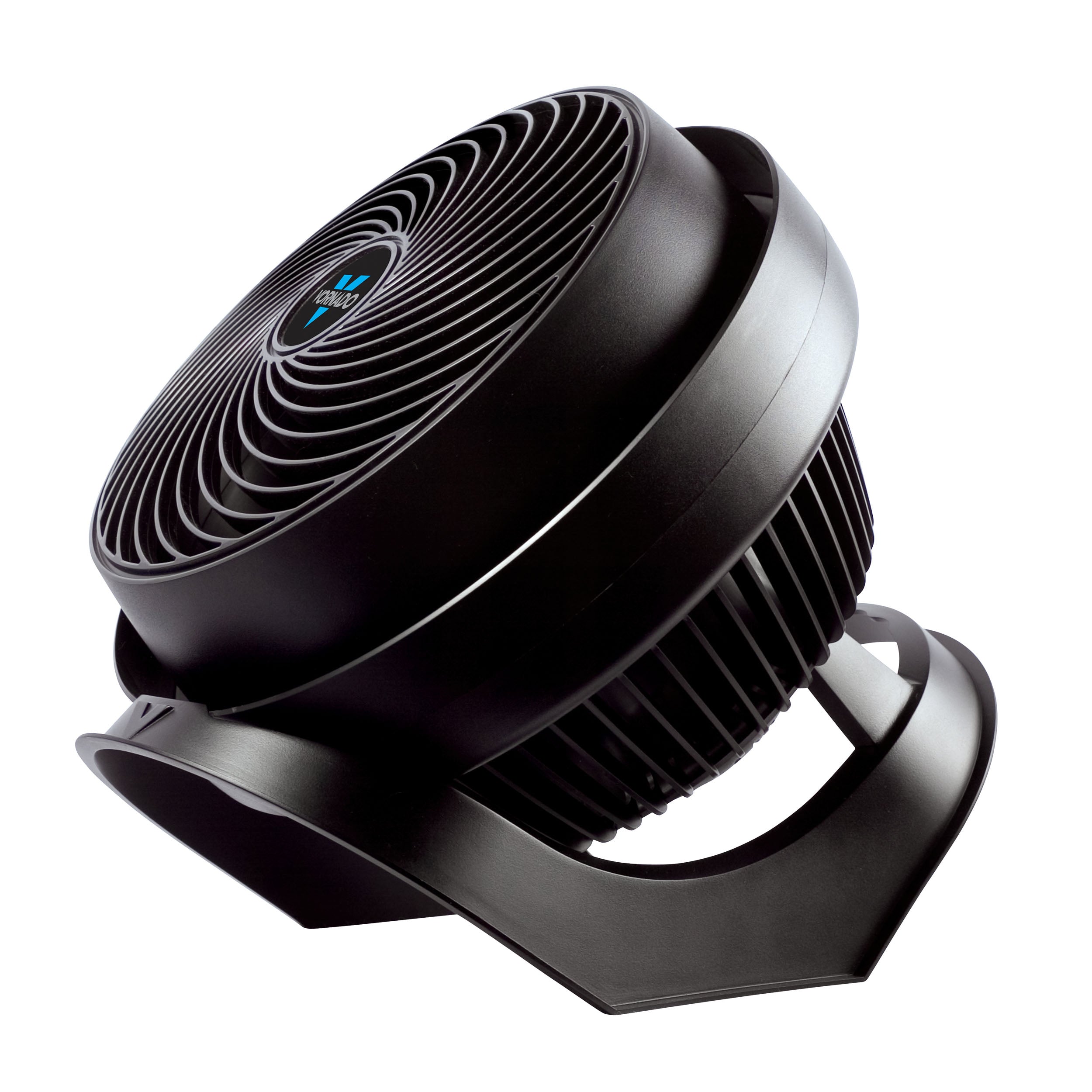 733 Large Air Circulator