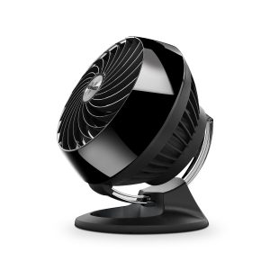 160 Compact Air Circulator