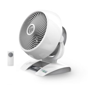 6303DC Energy Smart Medium Air Circulator