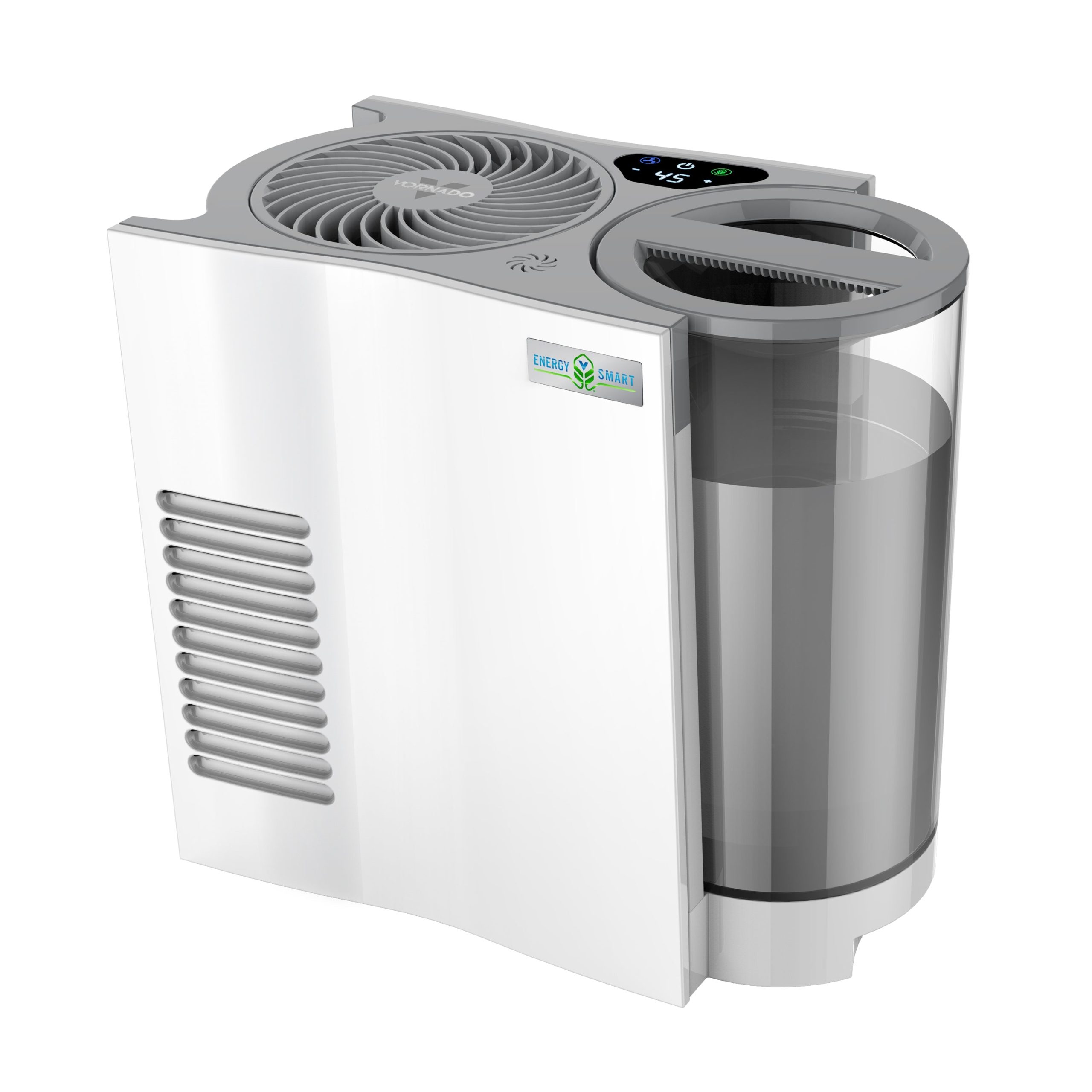 EVDC300 Energy Smart Evaporative Humidifier