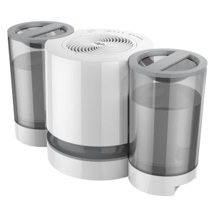 EV200 Evaporative Humidifier
