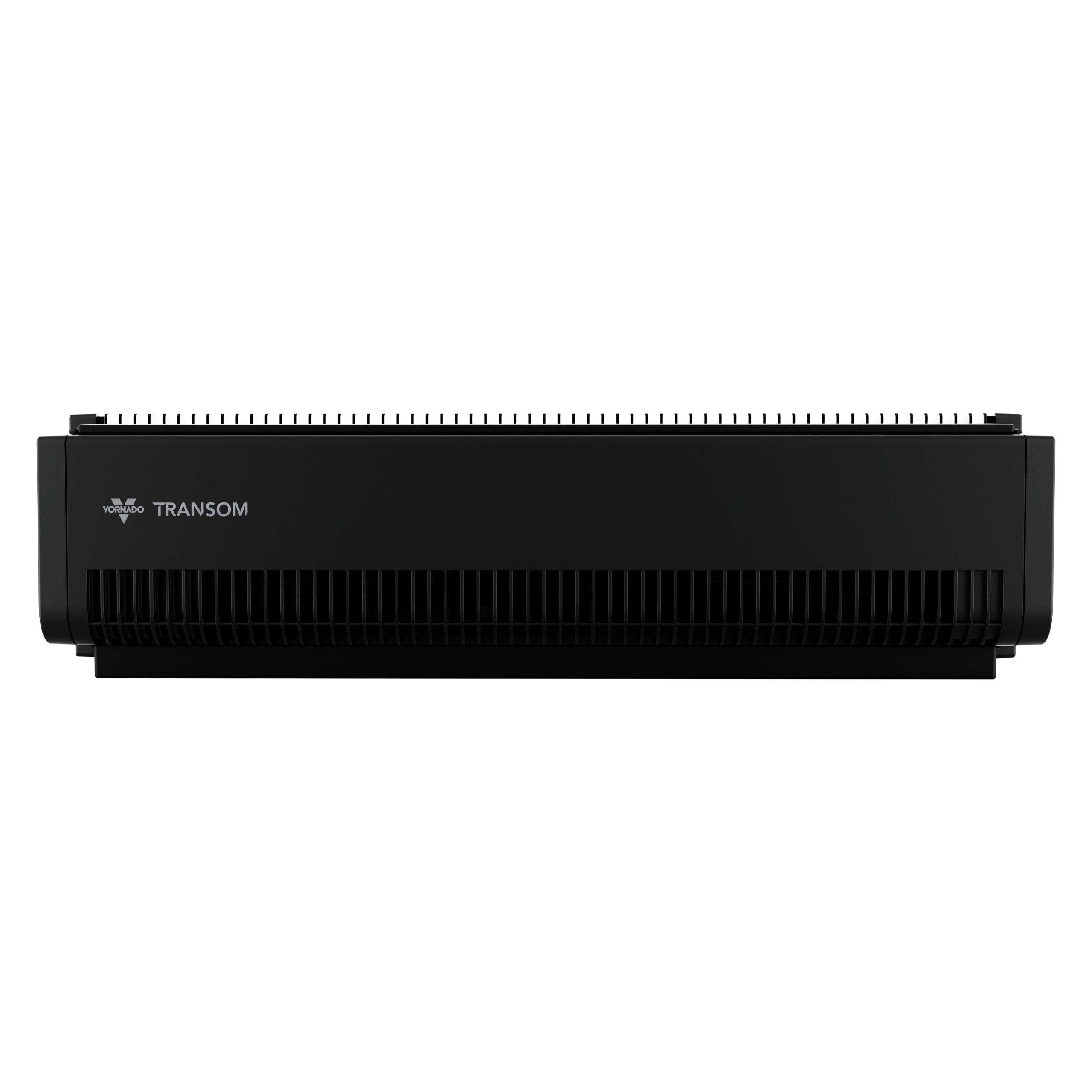 TransomĀ® Window Air Circulator - Image 5